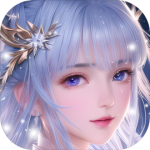 神州豪侠（天下为棋）