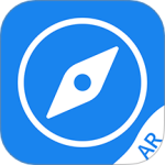 穷游指南针最新版