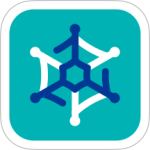 智珠时空最新版