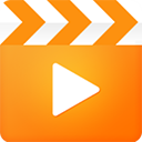 梅花鹿影视清爽版