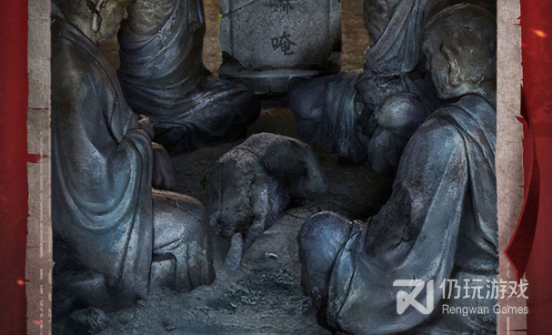 无间梦境所有版本手游合集