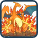 口袋妖怪火红386版