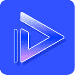 蛋播星球蓝光版