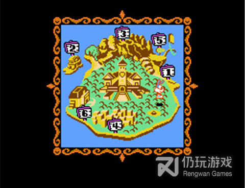 未成年不限时的手游合集