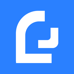 工匠到家师傅端