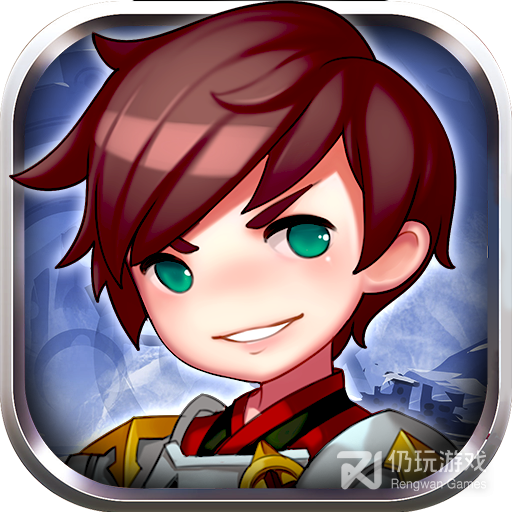 决战千年测试版