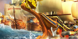 时下爆火的休闲建造手游排行榜