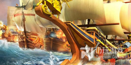 时下爆火的休闲建造手游排行榜