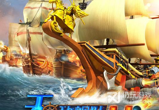 超级好玩的建造模拟手游合集