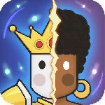 异世界当欧皇九游版