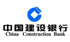 《中国建设银行》app注册账号方法介绍