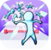 人类滚滚球