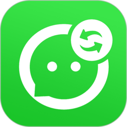 微恢复助手(AI智能恢复)