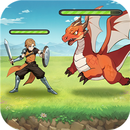 空之勇者三七互娱版