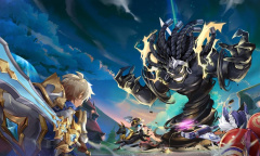 《风色传说》副本介绍