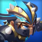 无限英雄（0.1折）