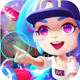 超能赛车(超多玩法)