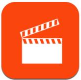 休闲影视无限制版