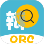 拍图辨字大师最新版