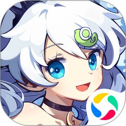 崩坏学园2oppo版