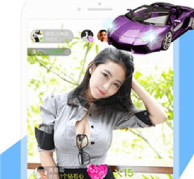 和sky直播一样的手机软件合集
