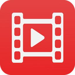 无限资源网免费版