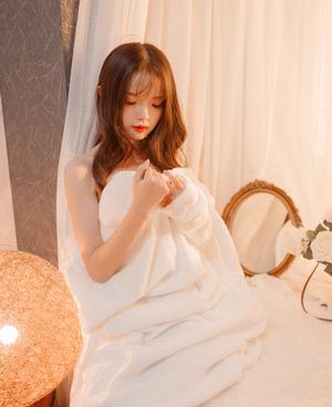 类似tobu8的手机软件合集