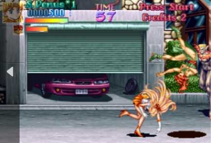 末日枪战生存游戏手游合集