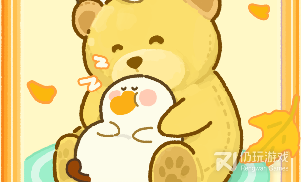 肥鹅健身房最新版手游合集