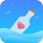 遇见漂流瓶vip版
