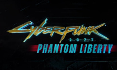 赛博朋克2077dlc什么时候出