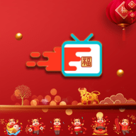 星球影视高清版