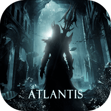 黑暗之潮契约2022