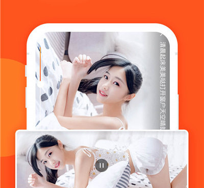 跟玲珑视频相似的手机软件合集