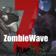 尸潮巨兽挑战最新版