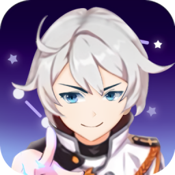 满天星漫画免登录版