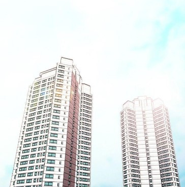 上门家政手机软件合集