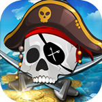 海神之路九游版