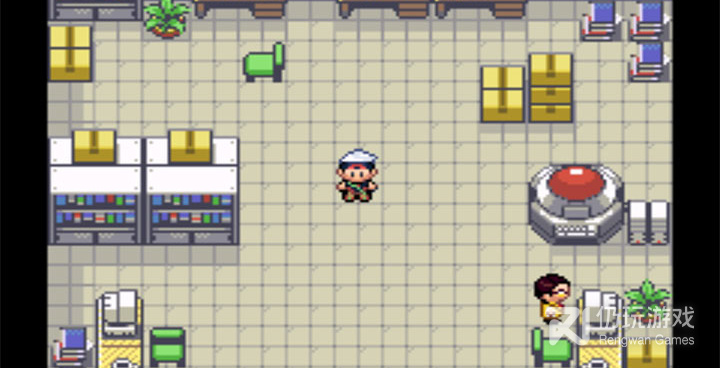 火龙超变版本手游合集