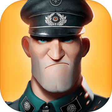 战争公约王牌使命无限版