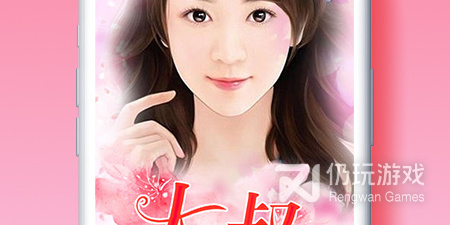 极简好用的AI小说手机软件排行榜