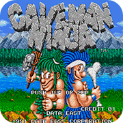 战斗原始人悟饭版