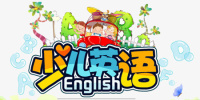 少儿英语手机软件合集
