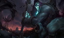 《LOL》掘墓英雄反制介绍