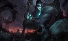 《LOL》掘墓英雄反制介绍