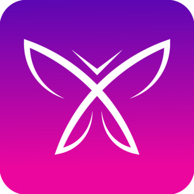 花蝴蝶视频福利版