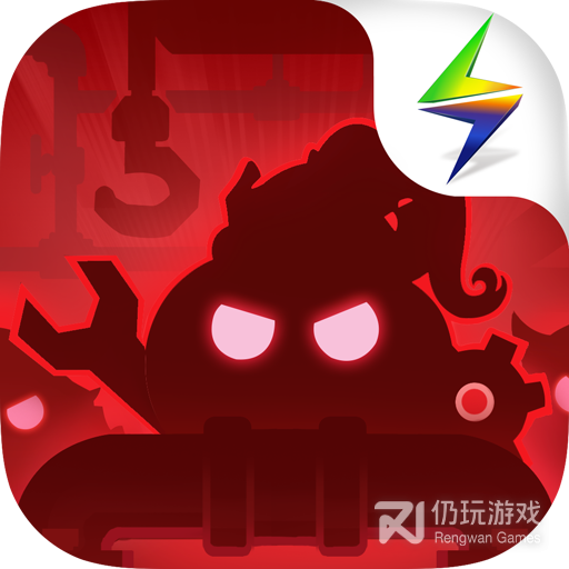 不思议创造