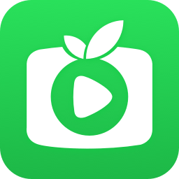 银河奇异果去广告版