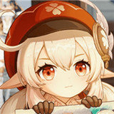 可莉的恶作剧（附全剧情攻略）