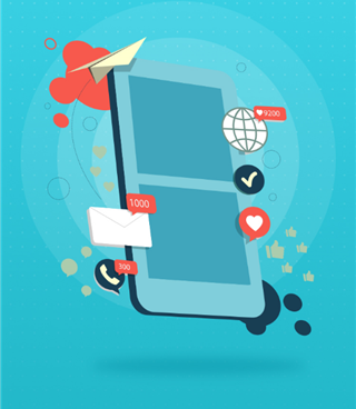 免费数据恢复大师的手机软件合集